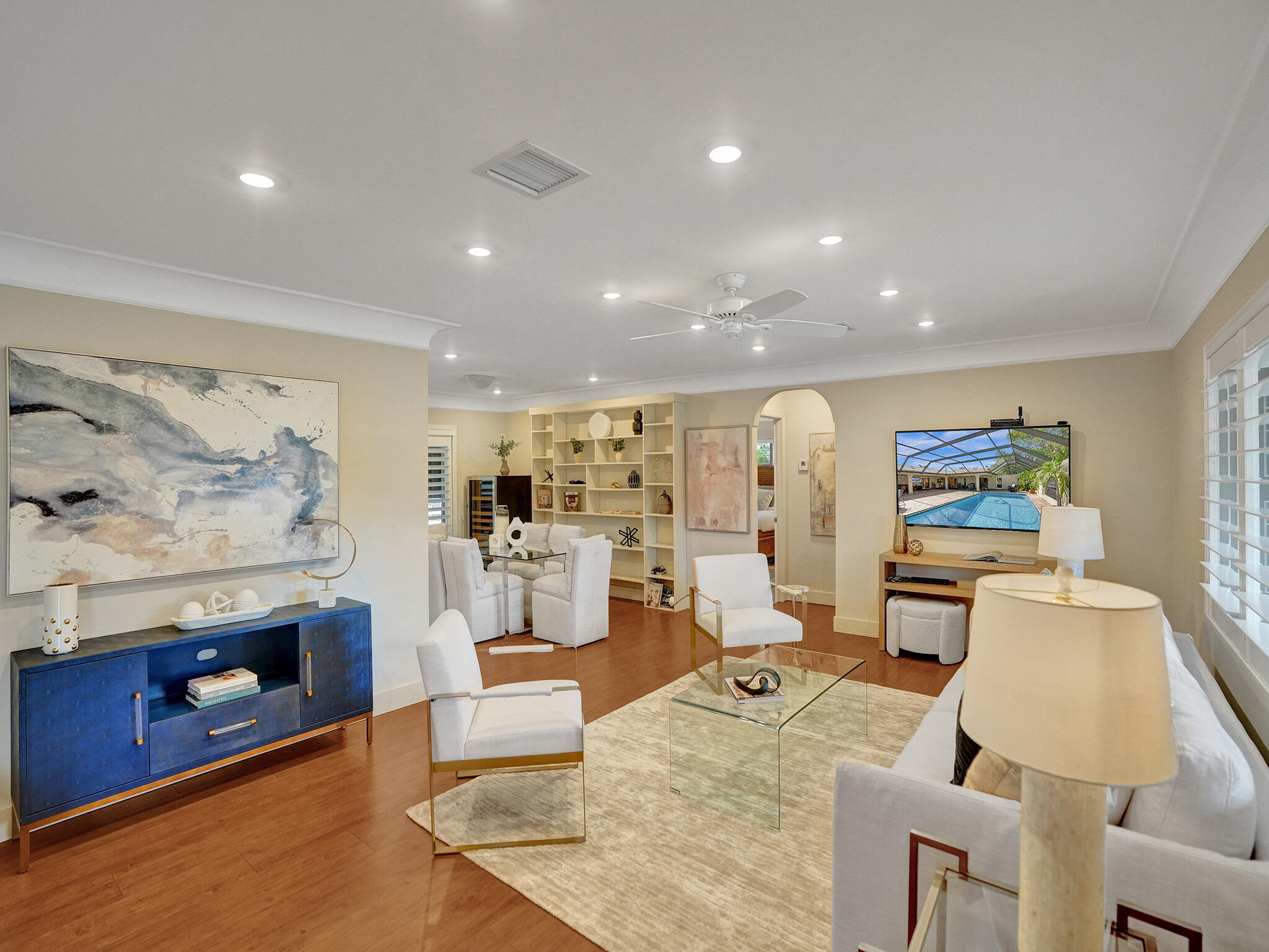 999 Southwest 17th Street Boca Raton, FL 33486 - Photo 8 of 49 DSC06360