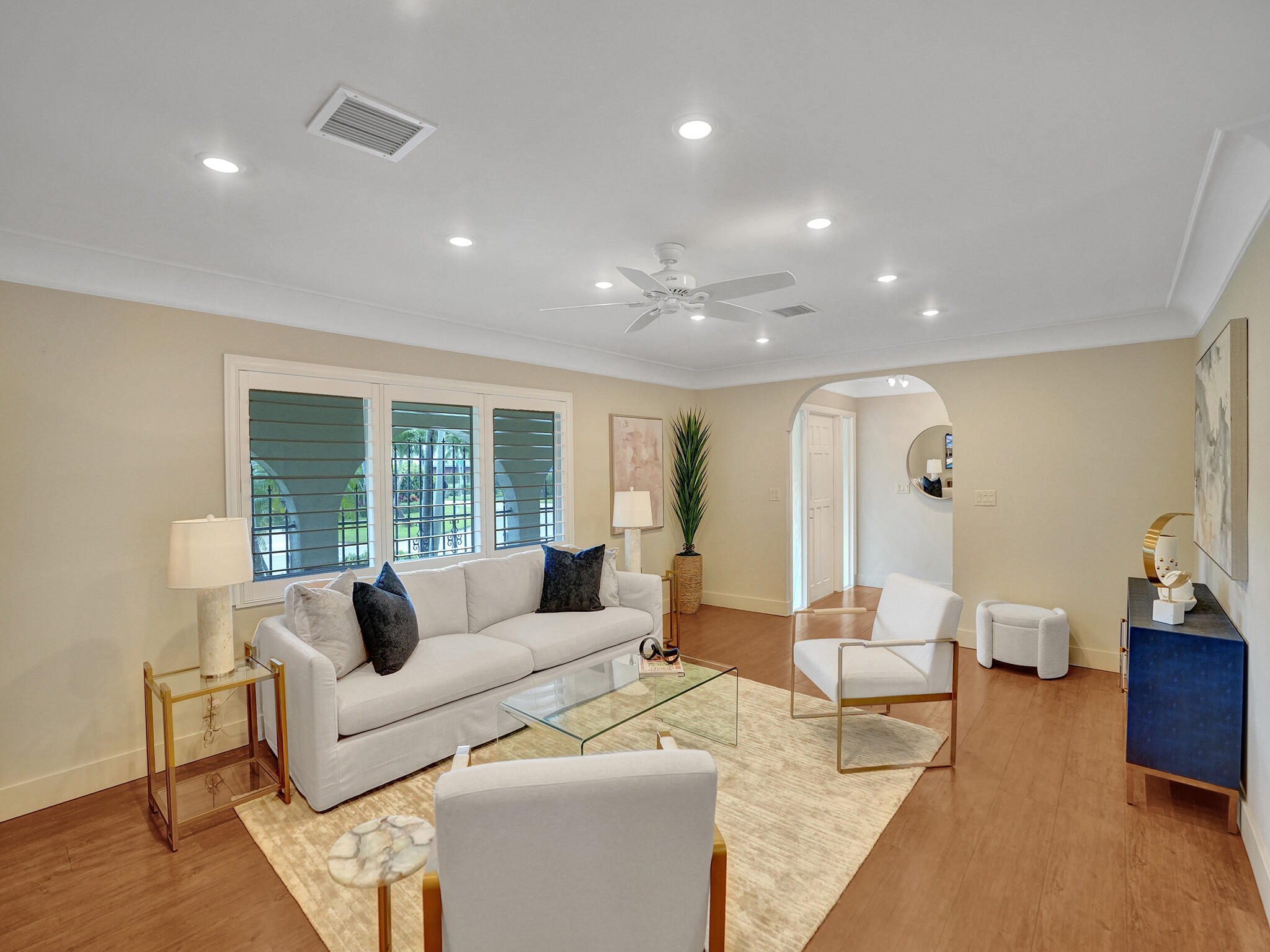 999 Southwest 17th Street Boca Raton, FL 33486 - Photo 9 of 49 DSC06363