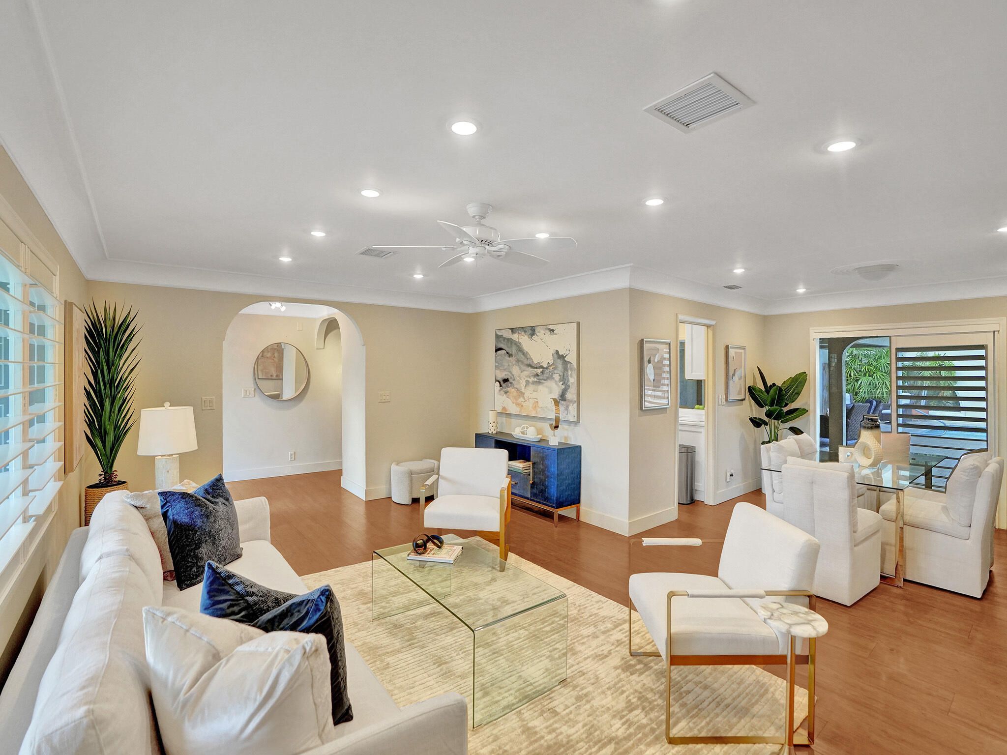 999 Southwest 17th Street Boca Raton, FL 33486 - Photo 10 of 49 DSC06366