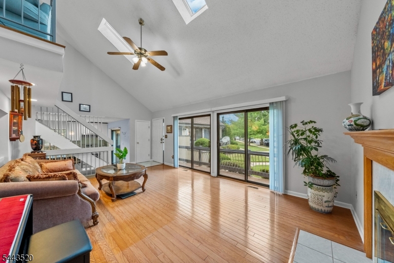 29 Brook Street Somerset, NJ 08873 - Photo 14 of 38