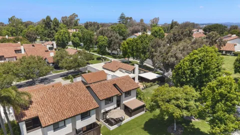 $1,895,000 | 622 Camino Santa Barbara, Solana Beach, CA 92075