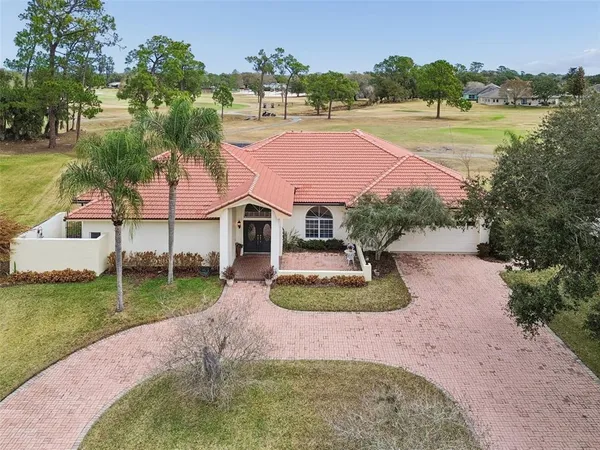 $635,000 | 4006 Palma Ceia Circle, Winter Haven, FL 33884
