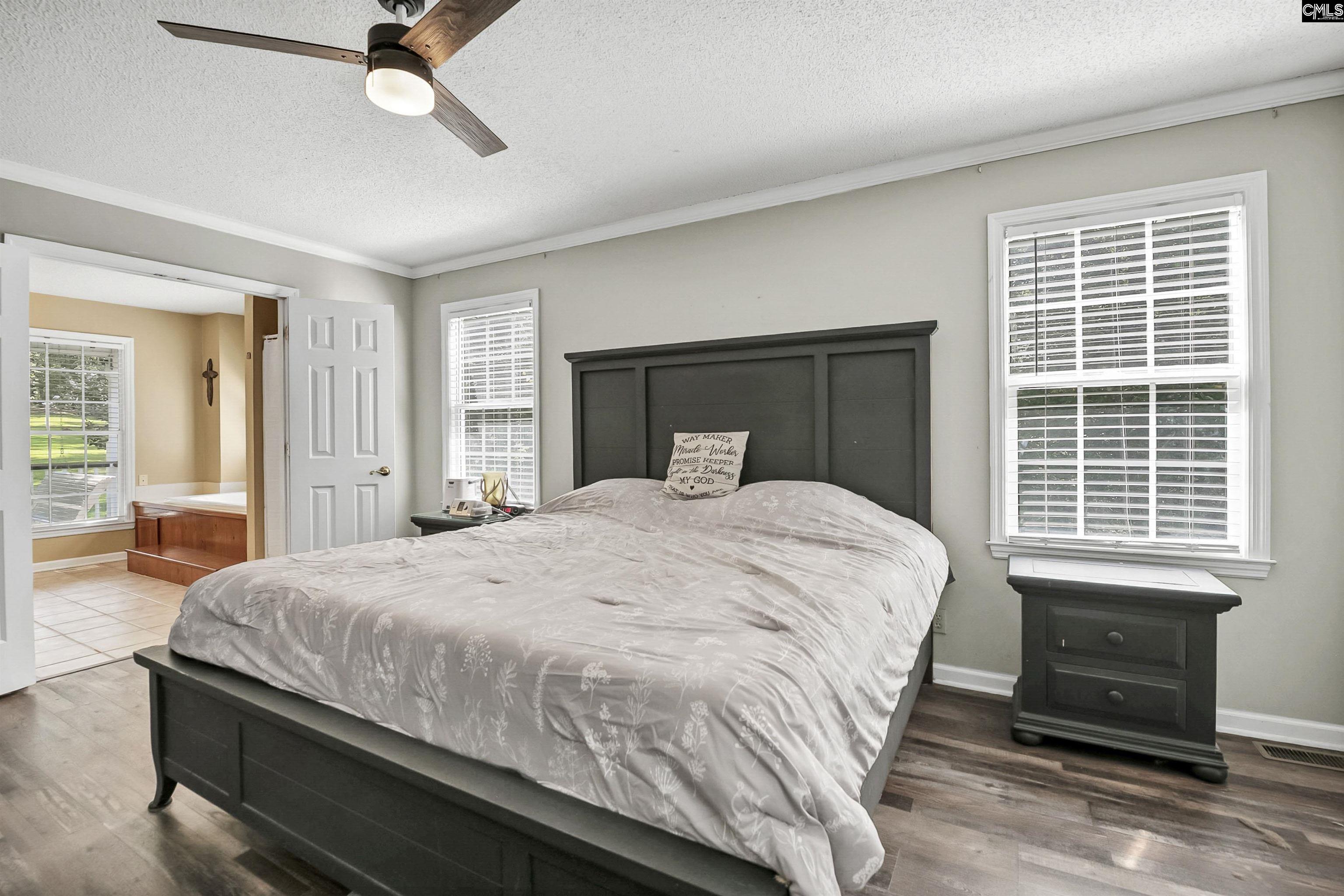 125 Hayfield Road Lugoff, SC 29078 - Photo 49 of 81