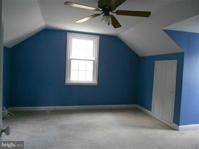 7529 Rockridge Road Pikesville, MD 21208 - Photo 3 of 10 Interior (General)