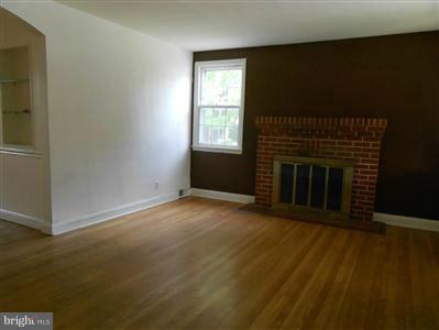 7529 Rockridge Road Pikesville, MD 21208 - Photo 5 of 10 Interior (General)