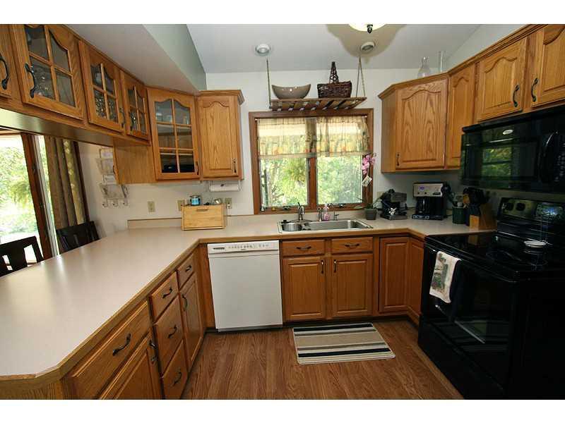 2365 Landman Mill Road Piqua, OH 45356 - Photo 12 of 25 Gallery Image 12