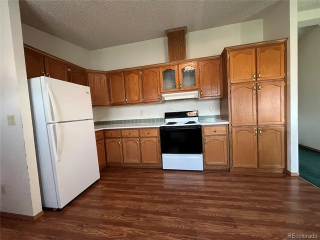 $249,000 | 2472 Lowell Avenue, Burlington, CO 80807