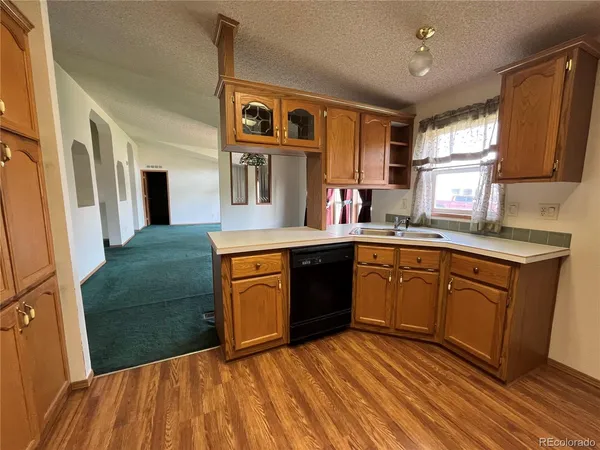 $220,000 | 2472 Lowell Avenue, Burlington, CO 80807