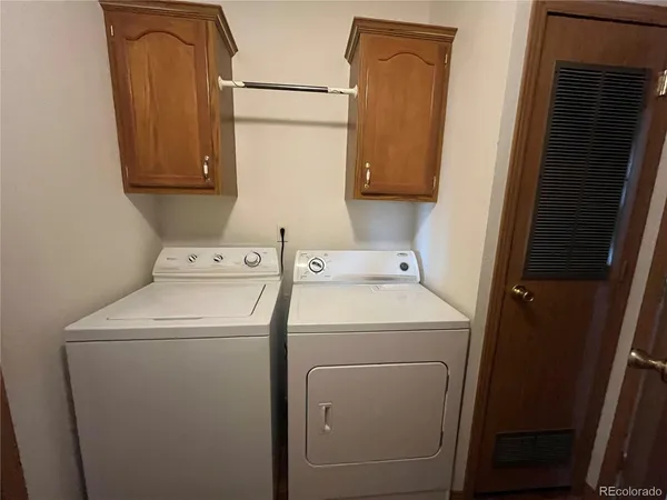 $220,000 | 2472 Lowell Avenue, Burlington, CO 80807