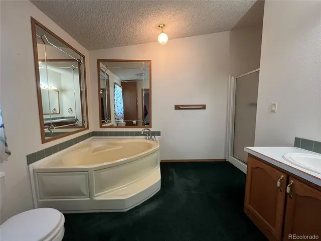 $249,000 | 2472 Lowell Avenue, Burlington, CO 80807