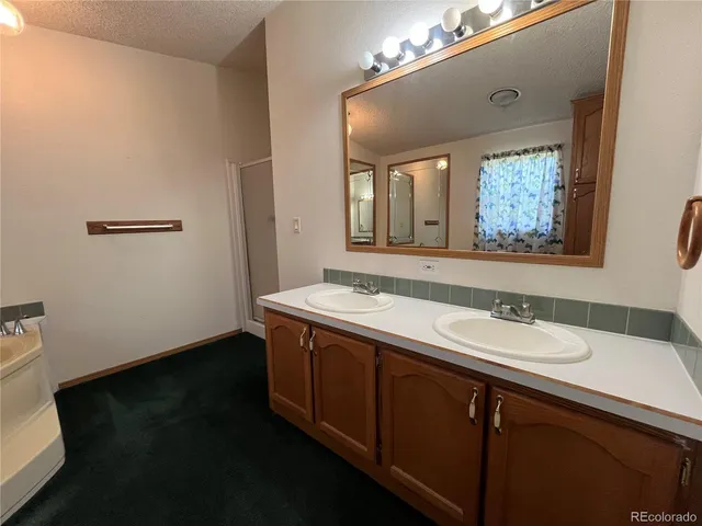 $249,000 | 2472 Lowell Avenue, Burlington, CO 80807