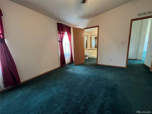 $249,000 | 2472 Lowell Avenue, Burlington, CO 80807