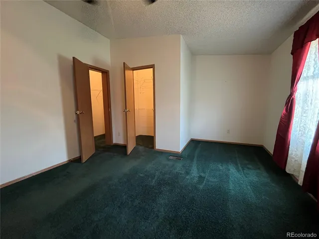 $249,000 | 2472 Lowell Avenue, Burlington, CO 80807