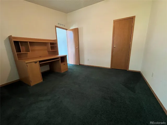 $249,000 | 2472 Lowell Avenue, Burlington, CO 80807