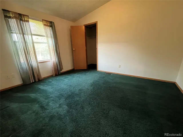 $249,000 | 2472 Lowell Avenue, Burlington, CO 80807