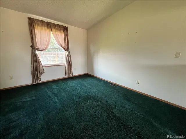 $249,000 | 2472 Lowell Avenue, Burlington, CO 80807