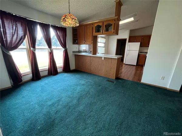 $220,000 | 2472 Lowell Avenue, Burlington, CO 80807