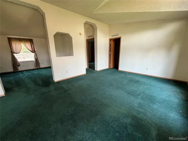 $249,000 | 2472 Lowell Avenue, Burlington, CO 80807