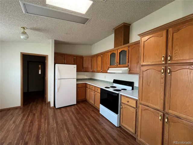 $249,000 | 2472 Lowell Avenue, Burlington, CO 80807