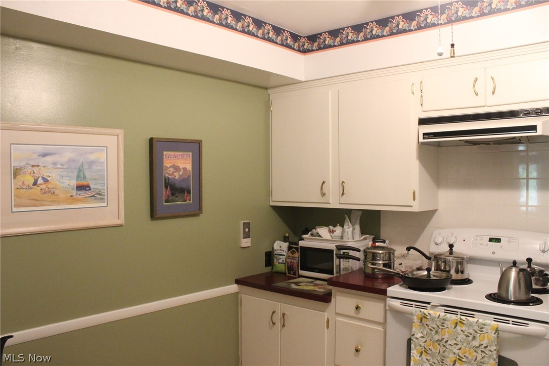 2109 Wooster Road, Unit 48 Rocky River, OH 44116 - Photo 11 of 29