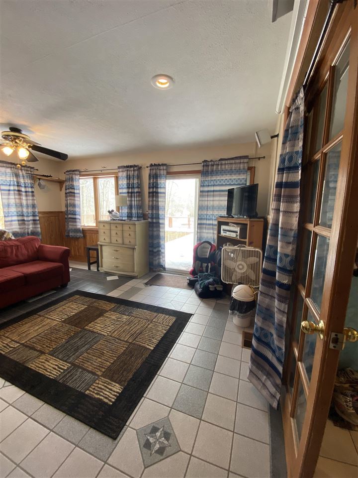 1880 Weber Road Gladwin, MI 48624 - Photo 19 of 63