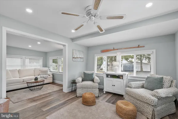 $140,000 | 35081 Cedar Lane, Millsboro, DE 19966