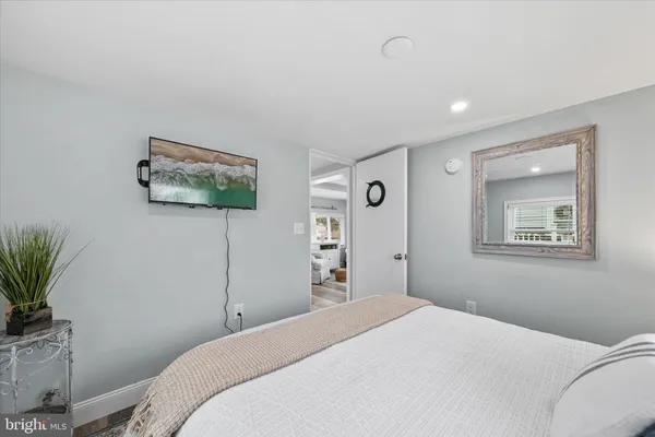 $140,000 | 35081 Cedar Lane, Millsboro, DE 19966