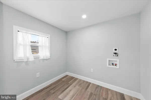 $140,000 | 35081 Cedar Lane, Millsboro, DE 19966