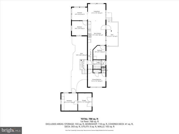 $140,000 | 35081 Cedar Lane, Millsboro, DE 19966