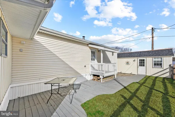 $140,000 | 35081 Cedar Lane, Millsboro, DE 19966