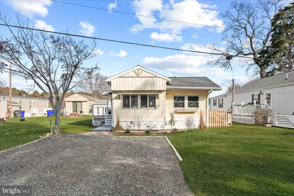 $140,000 | 35081 Cedar Lane, Millsboro, DE 19966