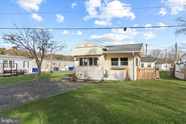 $140,000 | 35081 Cedar Lane, Millsboro, DE 19966
