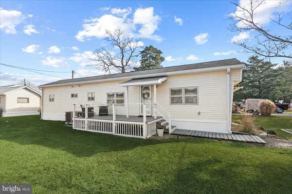 $140,000 | 35081 Cedar Lane, Millsboro, DE 19966