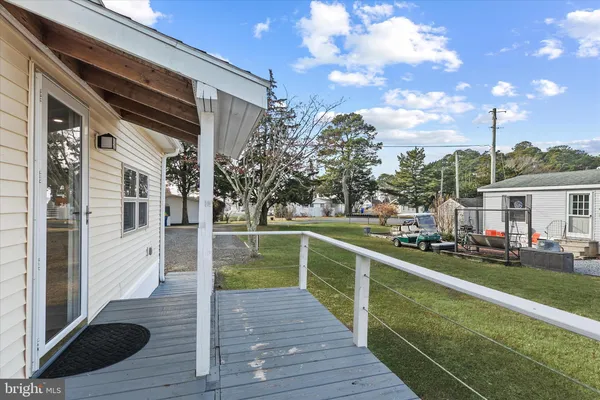 $140,000 | 35081 Cedar Lane, Millsboro, DE 19966