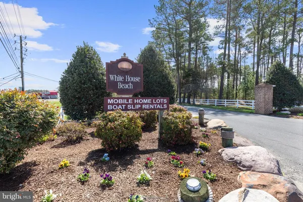 $140,000 | 35081 Cedar Lane, Millsboro, DE 19966
