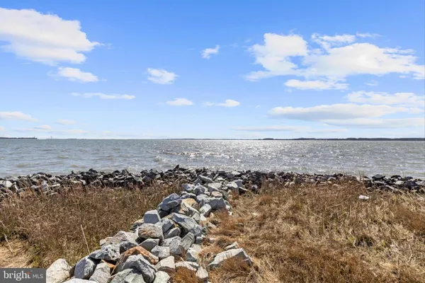 $140,000 | 35081 Cedar Lane, Millsboro, DE 19966