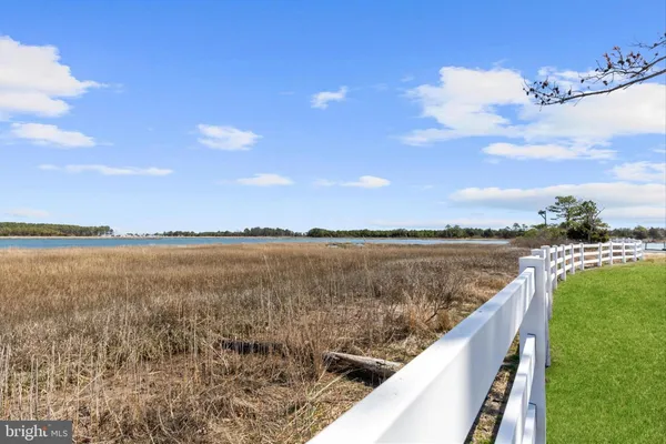 $140,000 | 35081 Cedar Lane, Millsboro, DE 19966