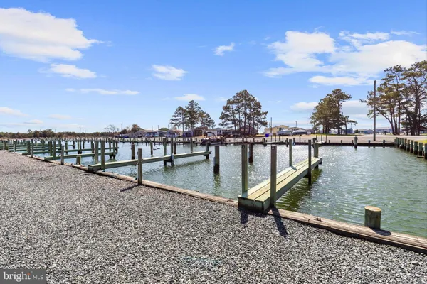 $140,000 | 35081 Cedar Lane, Millsboro, DE 19966