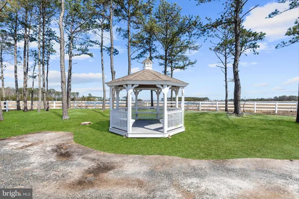 $140,000 | 35081 Cedar Lane, Millsboro, DE 19966