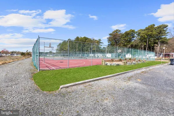 $140,000 | 35081 Cedar Lane, Millsboro, DE 19966