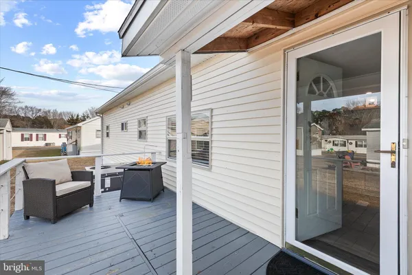 $140,000 | 35081 Cedar Lane, Millsboro, DE 19966