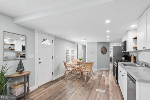 $140,000 | 35081 Cedar Lane, Millsboro, DE 19966