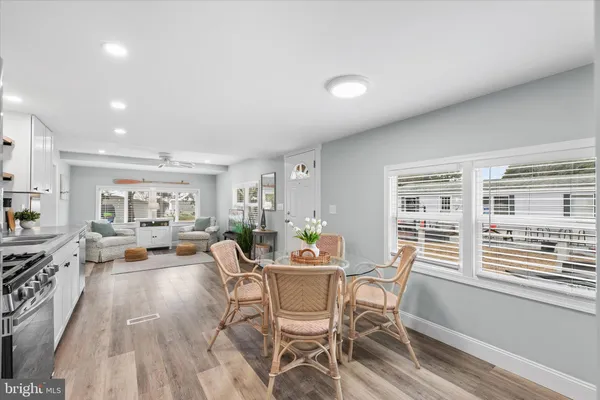 $140,000 | 35081 Cedar Lane, Millsboro, DE 19966