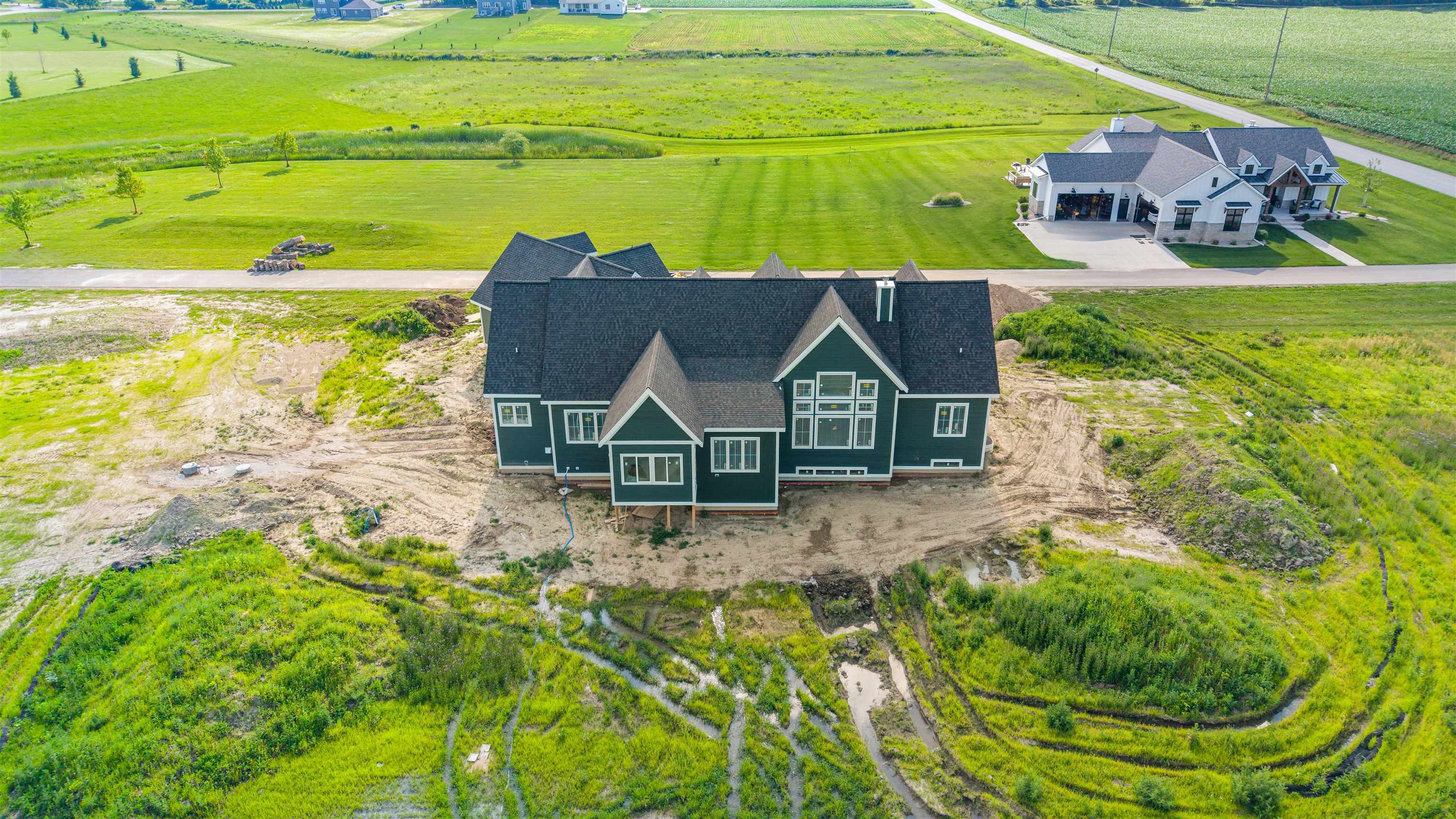 2981 Muller Road Sun Prairie, WI 53590 - Photo 2 of 62 Gallery Image 2