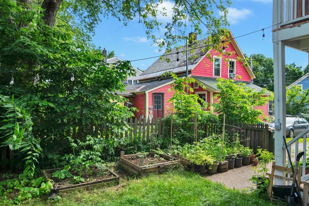 78 Pitkin Street Burlington, VT 05401 - Photo 35 of 38