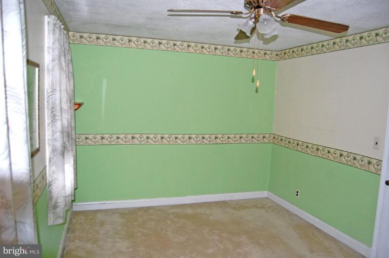 1918 Searles Road Dundalk, MD 21222 - Photo 7 of 10 Bedroom #2