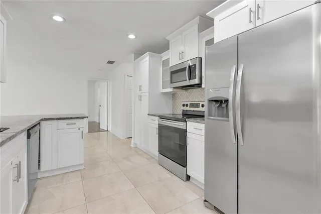 $419,990 | 5808 Silvermoon Avenue, Tampa, FL 33625