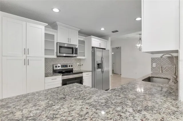 $419,990 | 5808 Silvermoon Avenue, Tampa, FL 33625