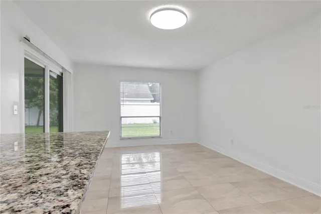 $419,990 | 5808 Silvermoon Avenue, Tampa, FL 33625