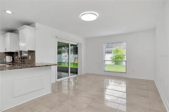 $419,990 | 5808 Silvermoon Avenue, Tampa, FL 33625